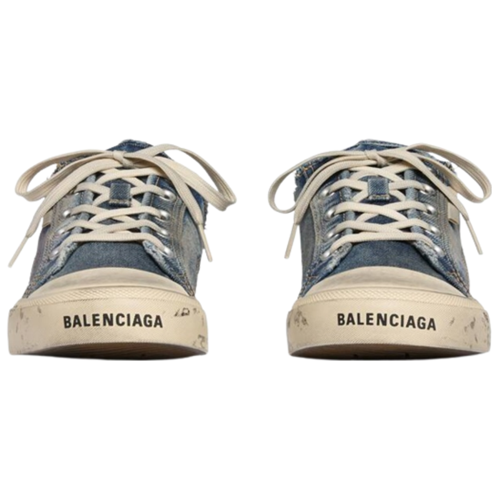 Balenciaga Paris
