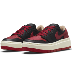 Jordan Air Jordan 1 elevate low se "bred"