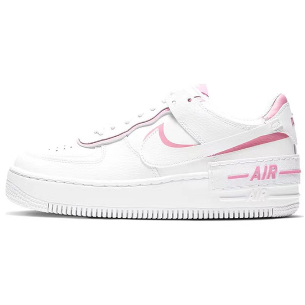 【 】 Nike Air Force 1