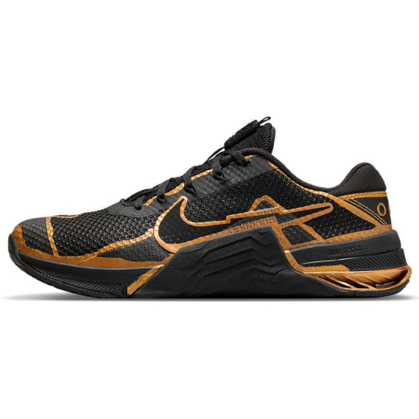 Nike Metcon TPU