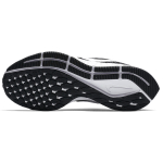 Nike Pegasus 35