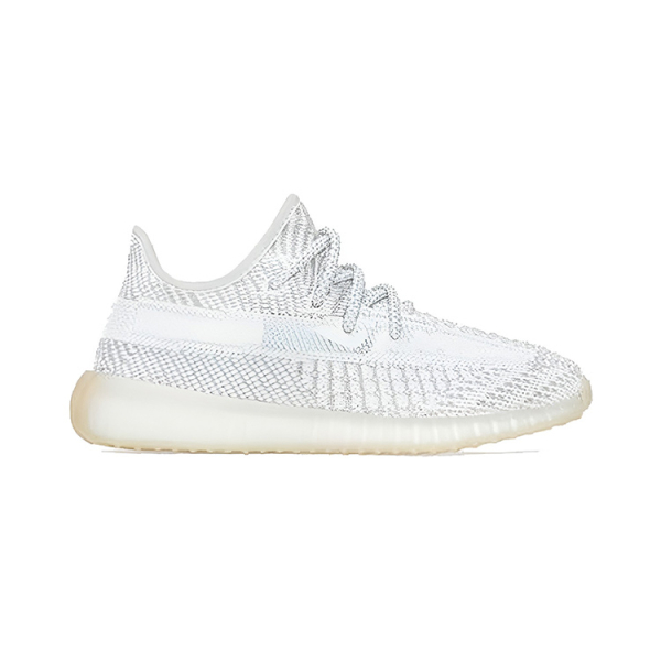 Adidas originals Yeezy Boost 350 V2 "Yeshaya"