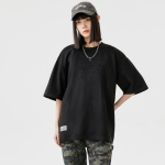 Airwalk T