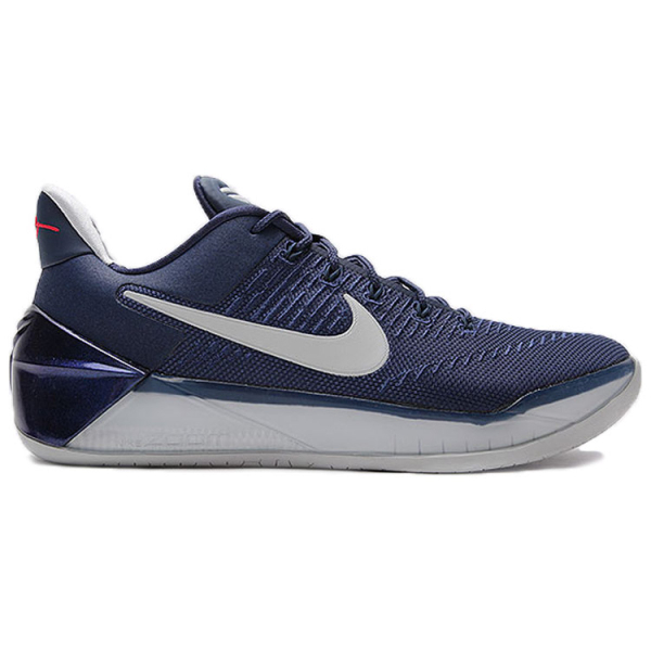 Nike Kobe AD Midnight Navy