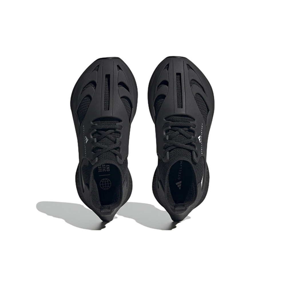 Stella McCartney x adidas Sportswear Run TPU