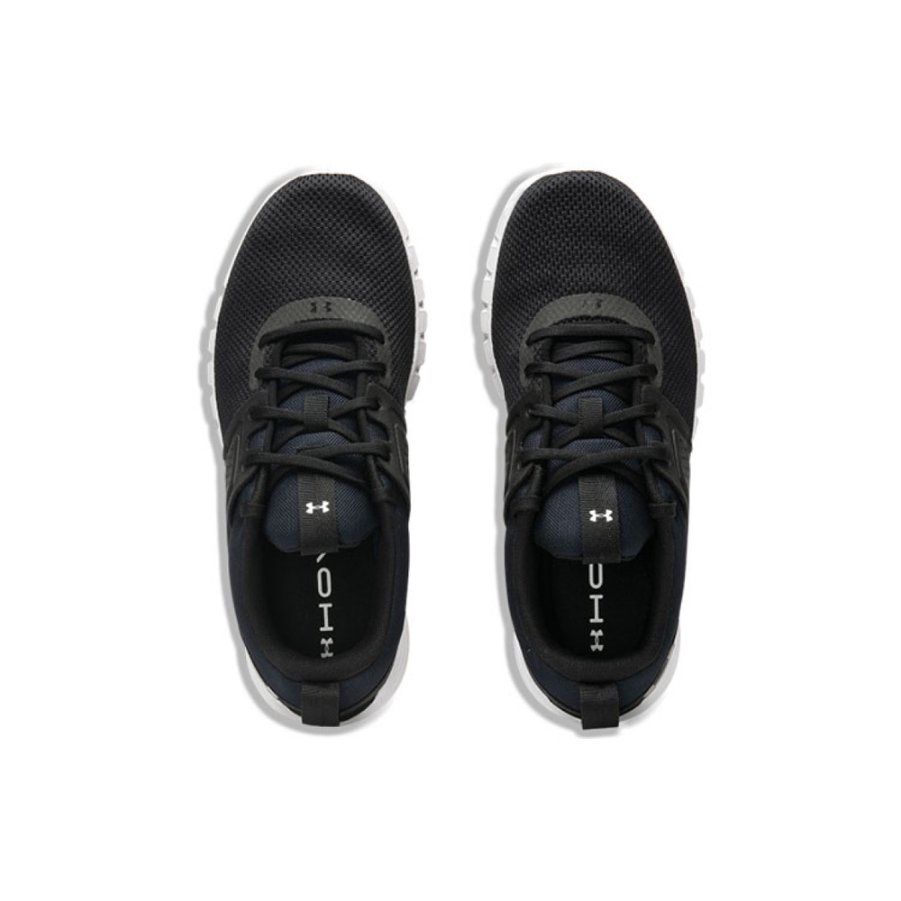 Under Armour UA HOVR CTW