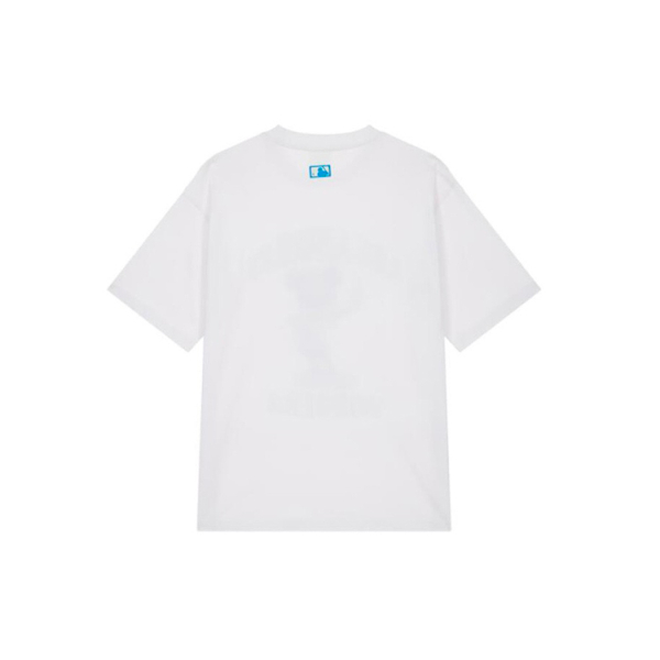 MLB x Disney T