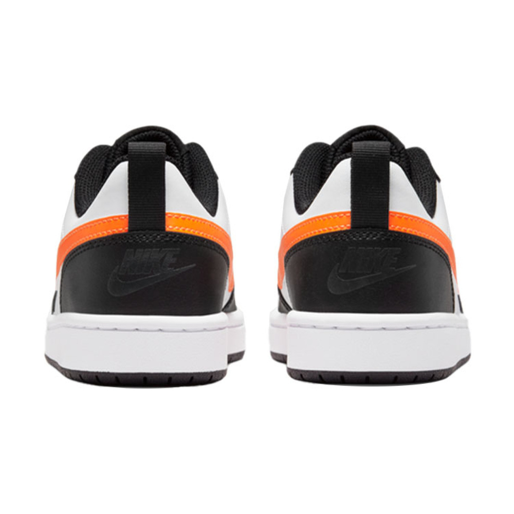 Nike Court Borough Low 2