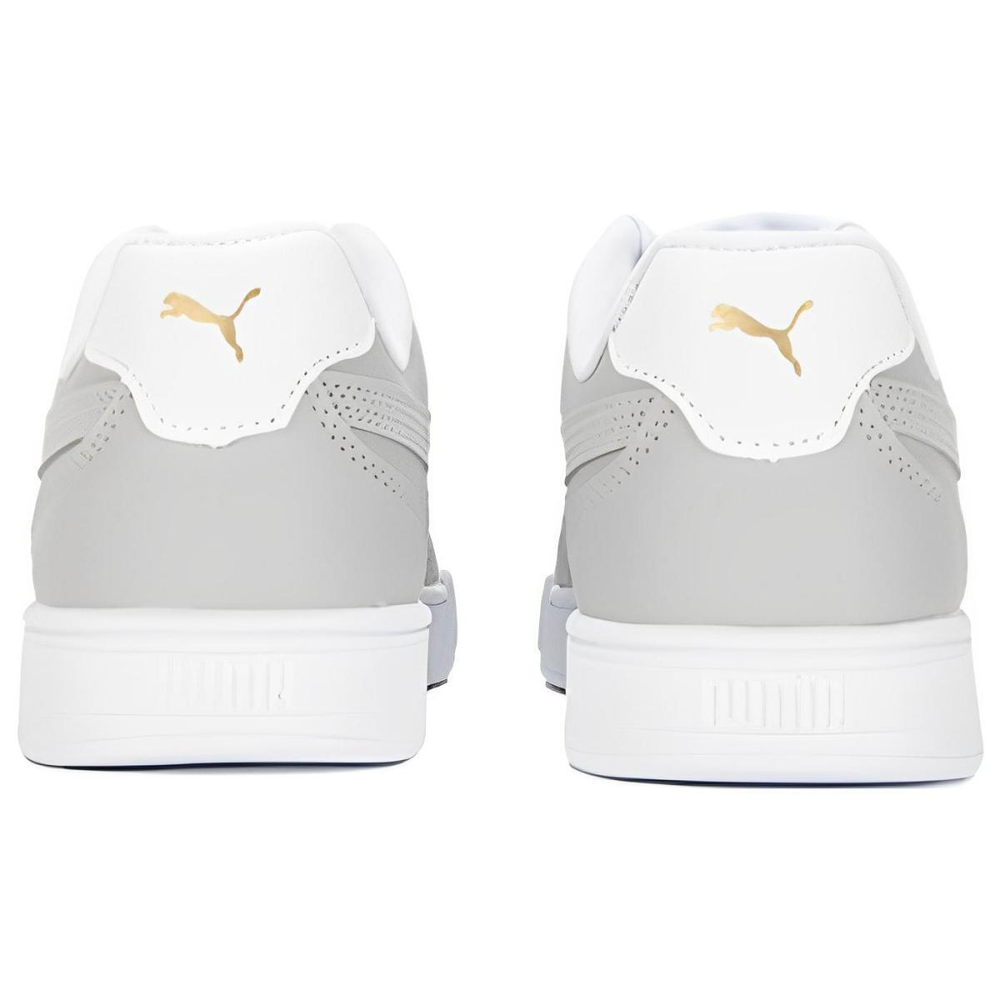 PUMA Caven