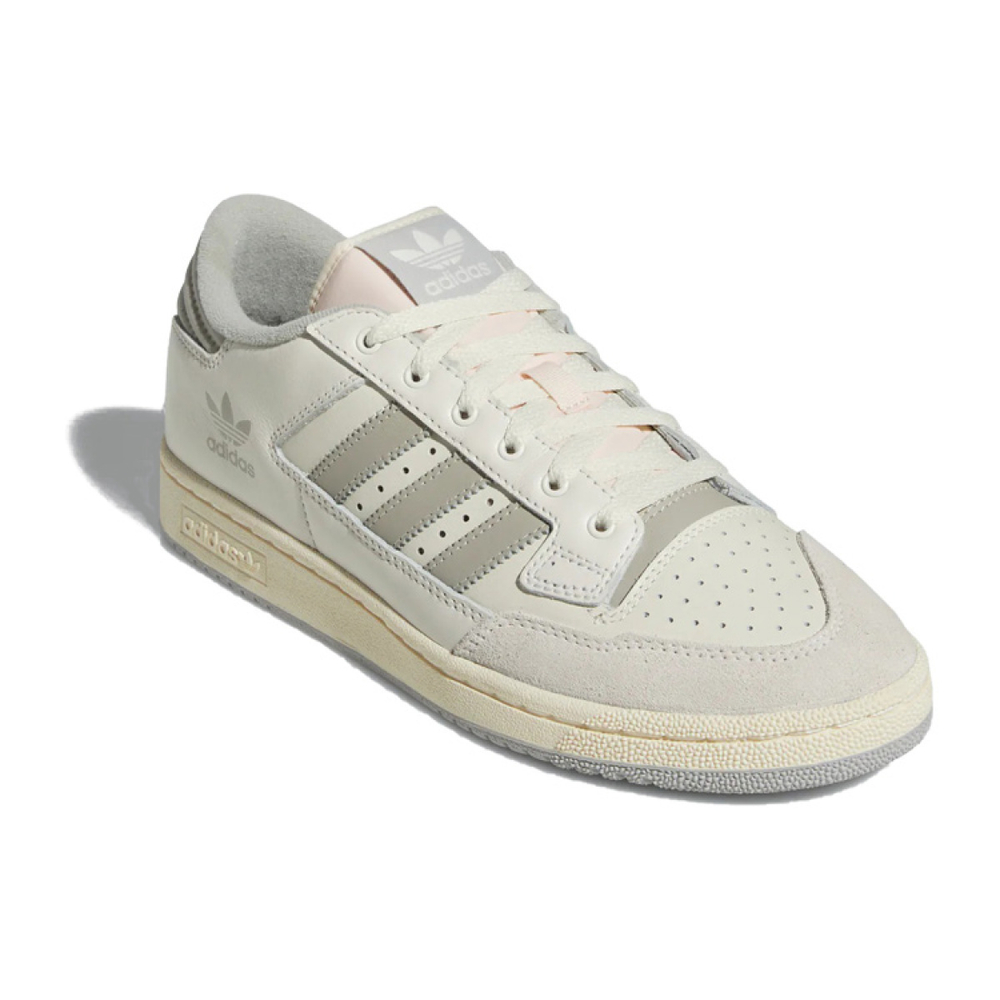 Adidas originals Centennial 85 Lo