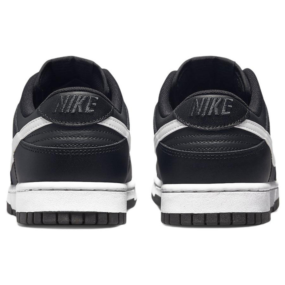Nike Dunk Retro