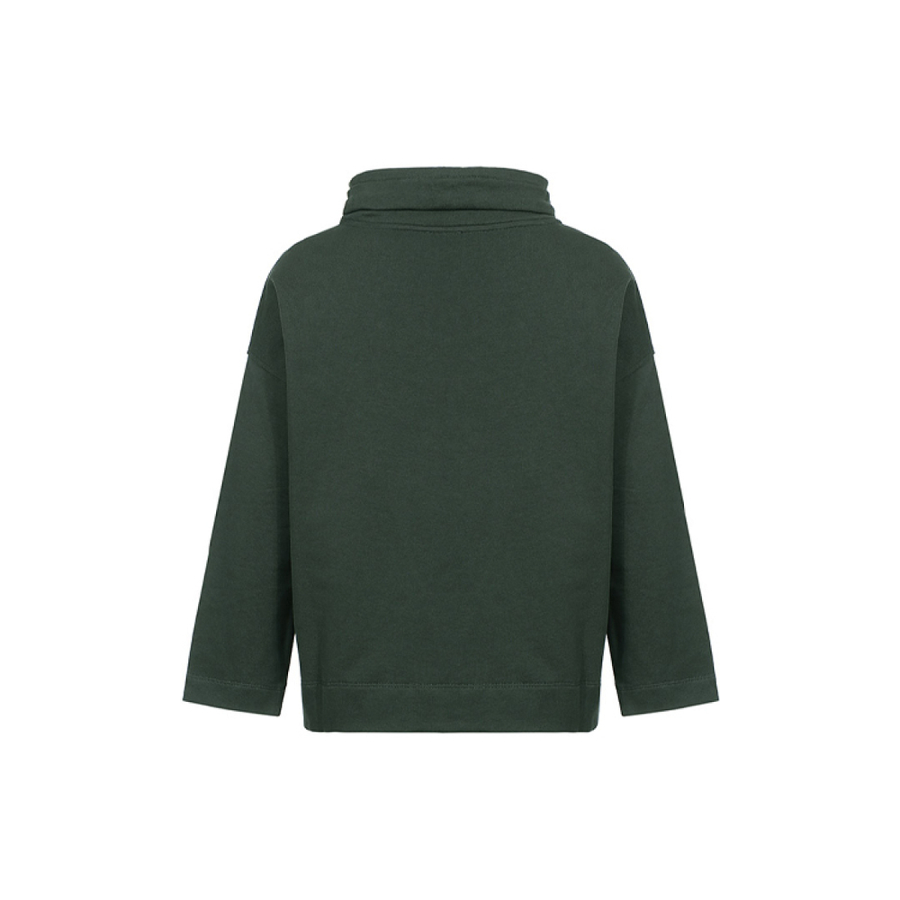 KENZO
