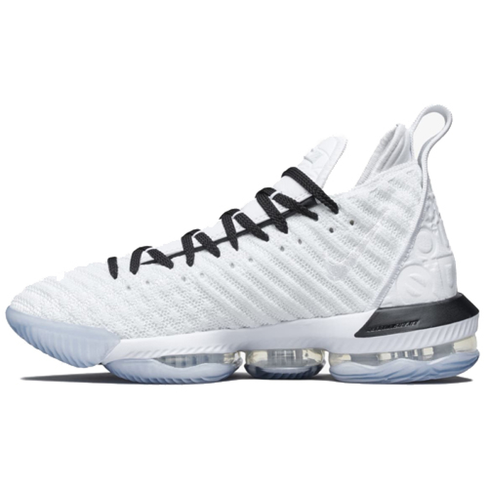 Nike Lebron 16 Equalit