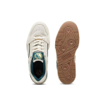 PUMA Slipstream