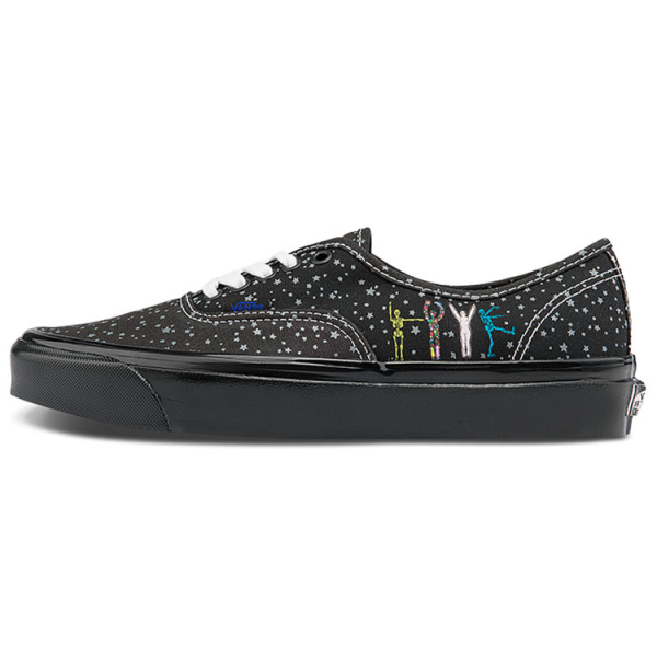 Vans Authentic 44 DX