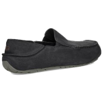 UGG Upshaw
