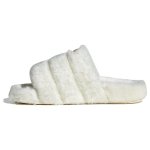 Adidas originals ADILETTE