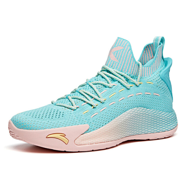 Anta KT5