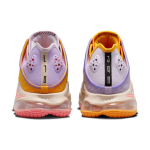 Nike Lebron 19 Low EP 19