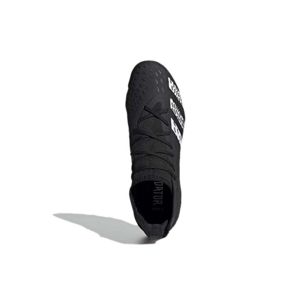 Adidas Predator Freak.3 Turf Boots TF（ ）