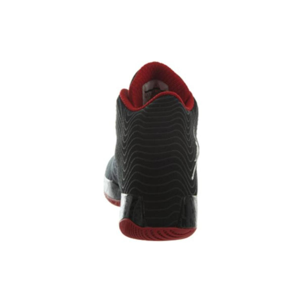 Jordan Air Jordan 29