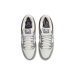 Yuto Horigome x Nike Dunk SB SB Dunk Low