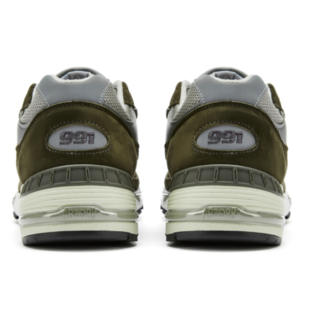 New Balance NB 991