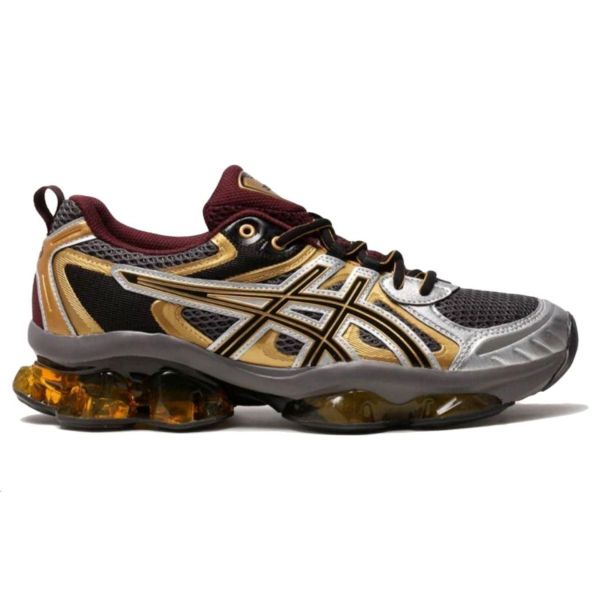 Asics GEL-Quantum Kinetic