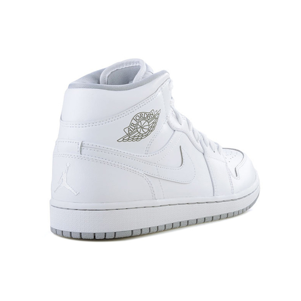 Jordan Air Jordan 1 Mid