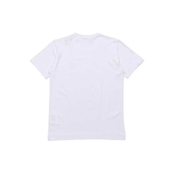 CDG Play T