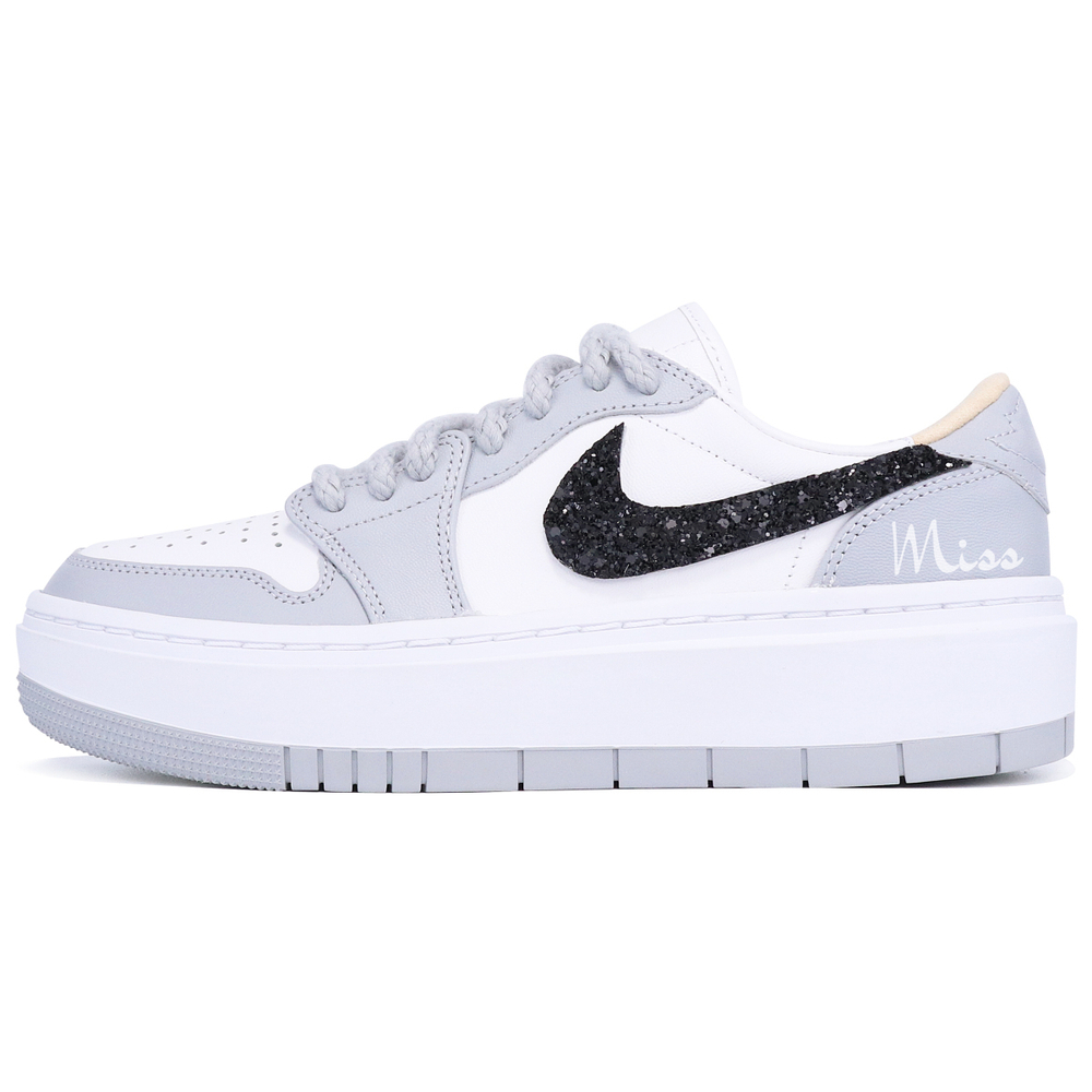【 】 Jordan Air Jordan 1 elevate low