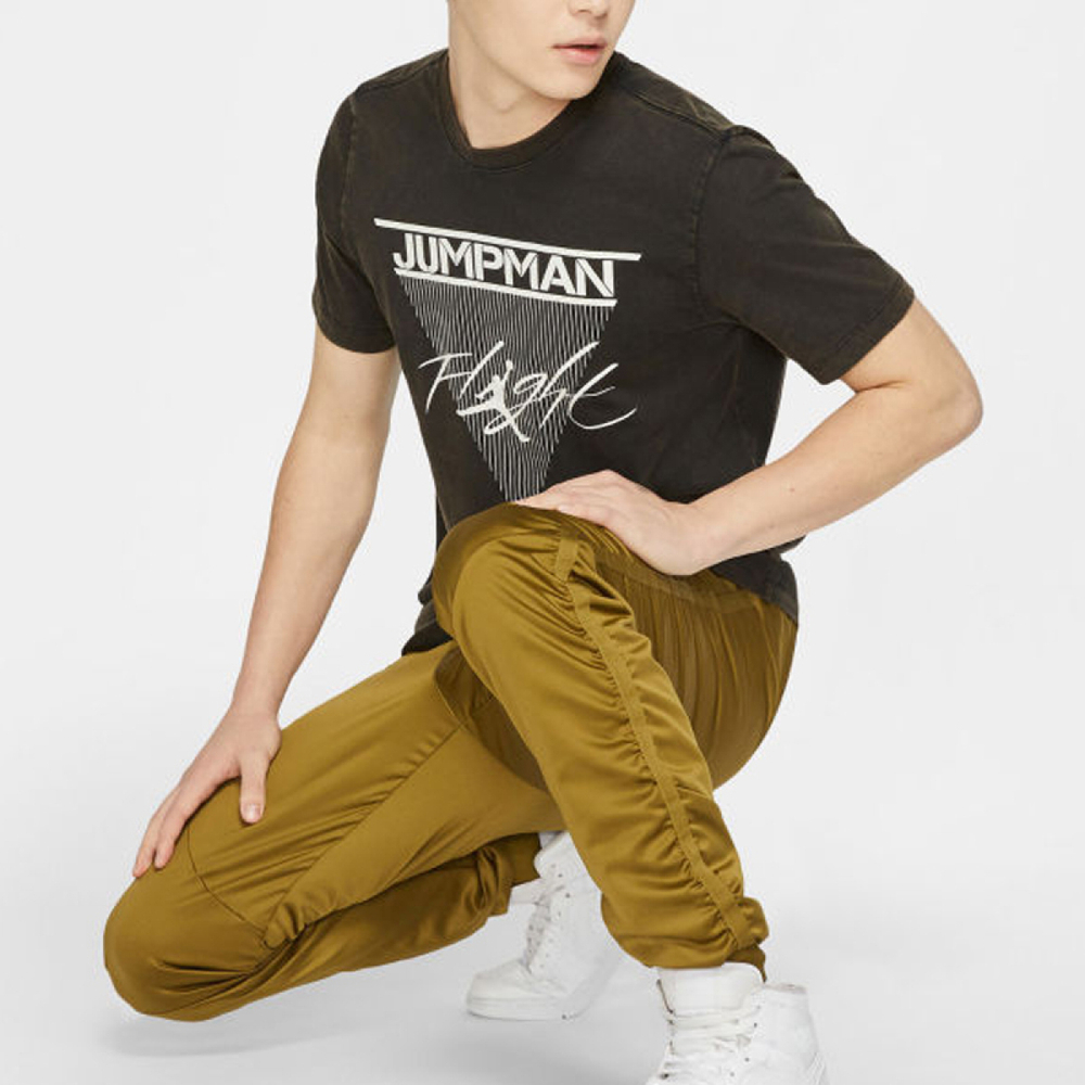Jordan Jumpman Flight T