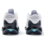 Mizuno Pro