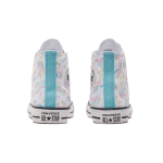 Converse Chuck Taylor All Star Chuck Taylor