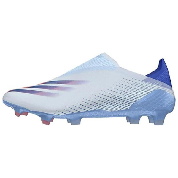Adidas X GHOSTED FG（ ）