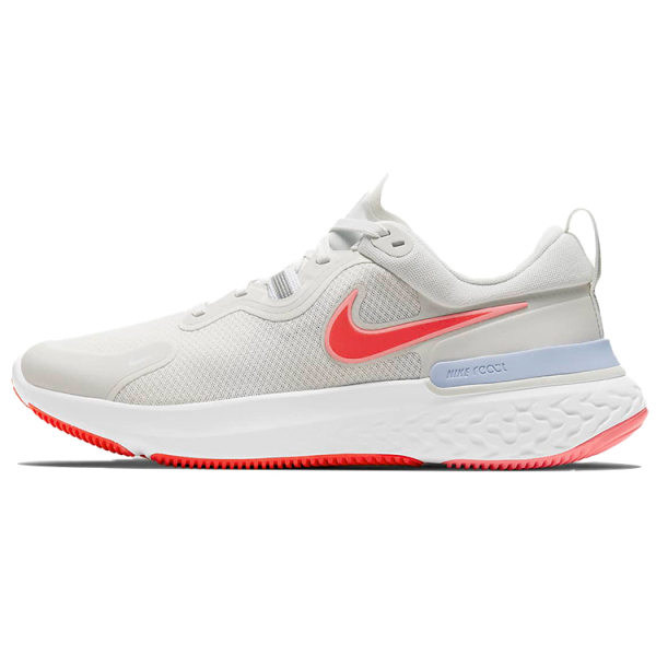 Nike React Miler 1