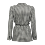 MaxMara studio