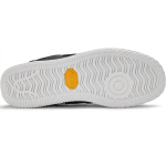 New Balance NB 400 D
