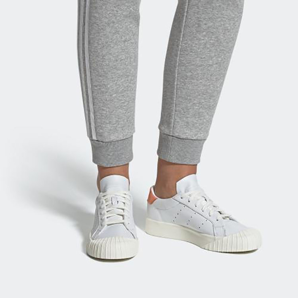 Adidas originals Everyn