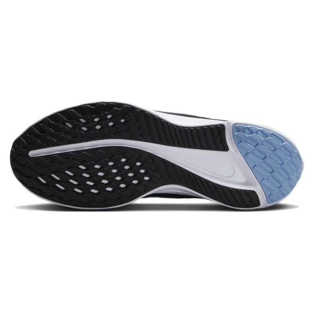 Nike Quest 5