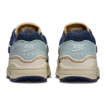 Nike Air Max 1 87