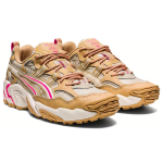 Asics Gel-Nandi Og