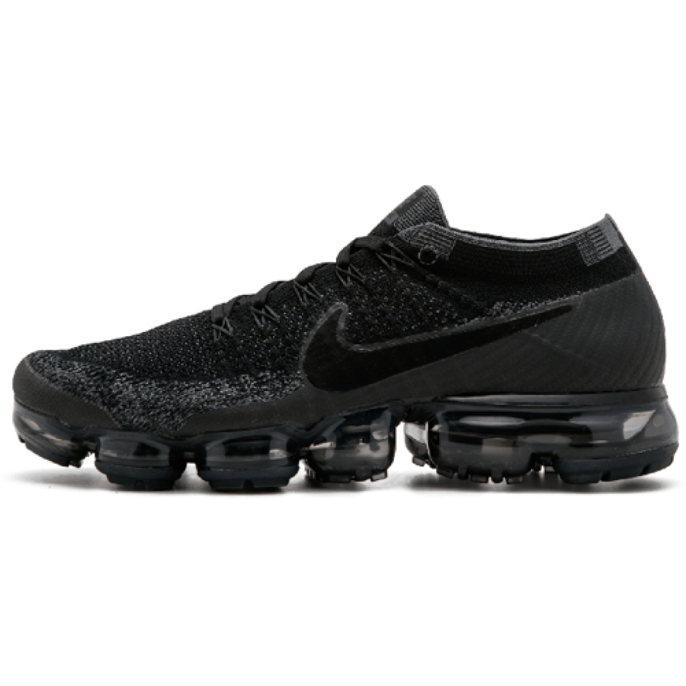 Nike VaporMax 2.0