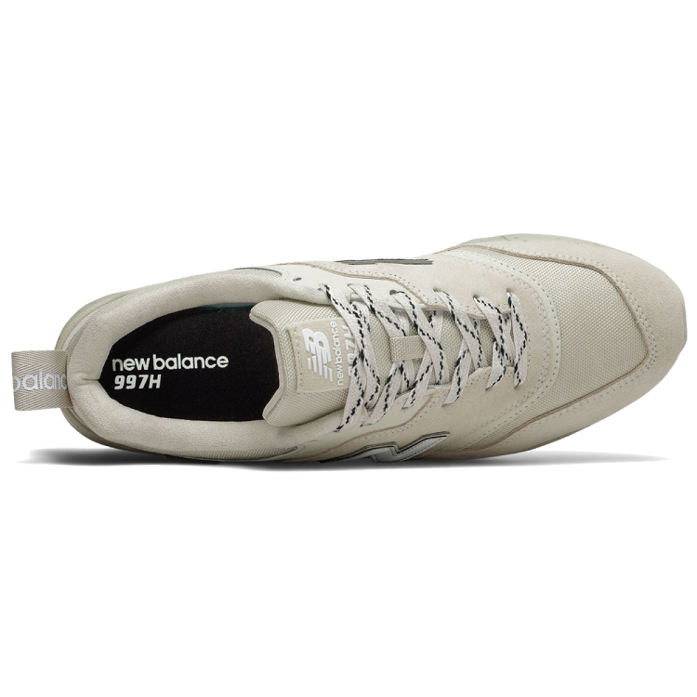 New Balance NB 997H D