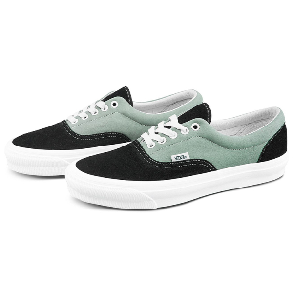 Vans Era Lx