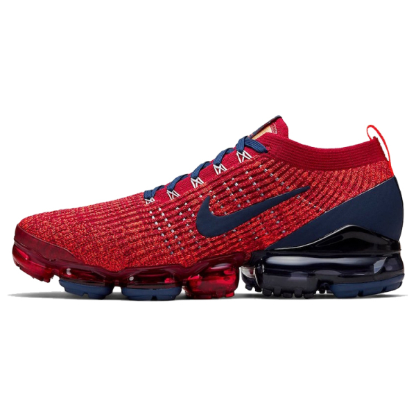 Nike Vapormax 3.0