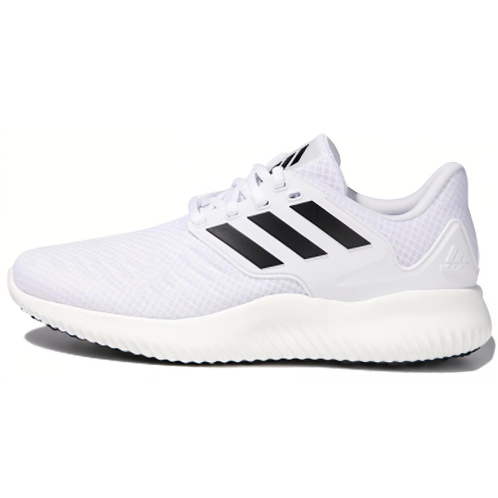 Adidas Alphabounce rc.2 TPU