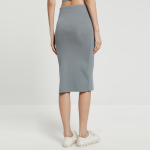 CK/Calvin Klein