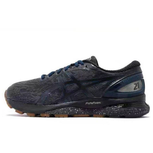 Asics GEL-Nimbus 21