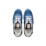 Black Fives x PUMA Future Rider